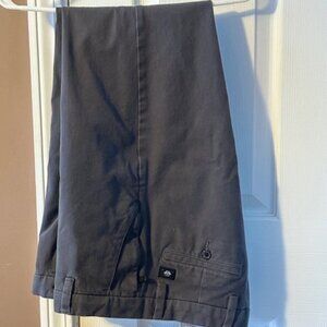 Men's Dockers Workday Straight-Fit Smart 360 FLEX Pants